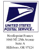 USPS