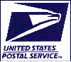 usps1